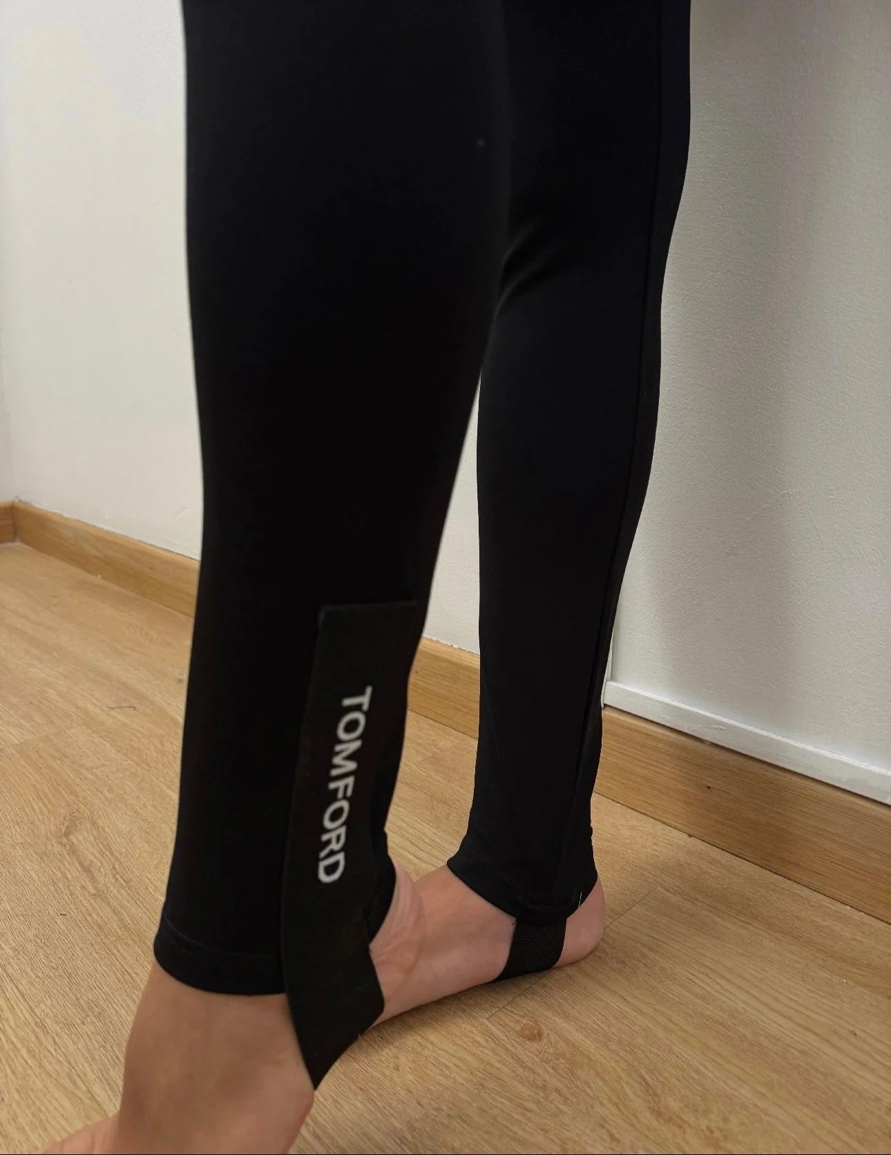 Coordinato tom