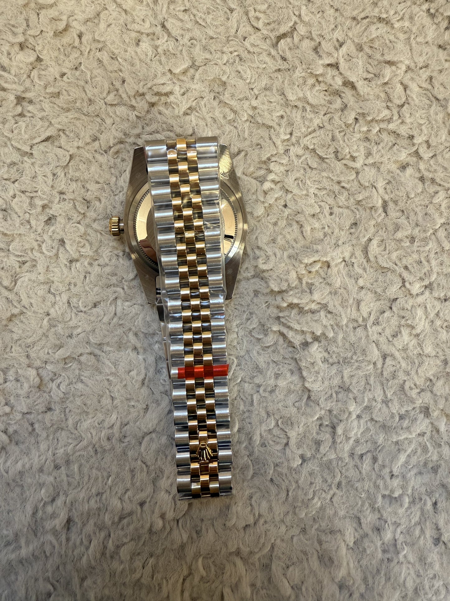 Orologio anny