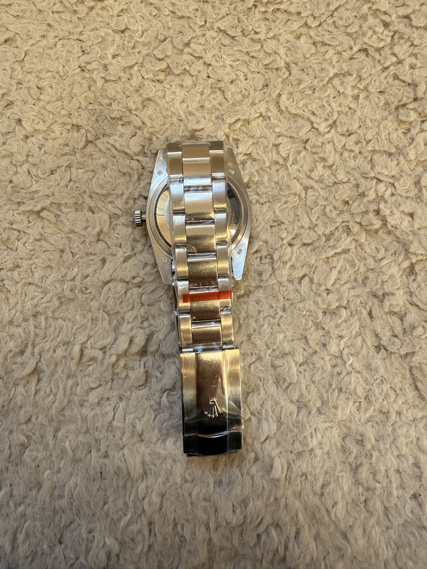 Orologio Loris