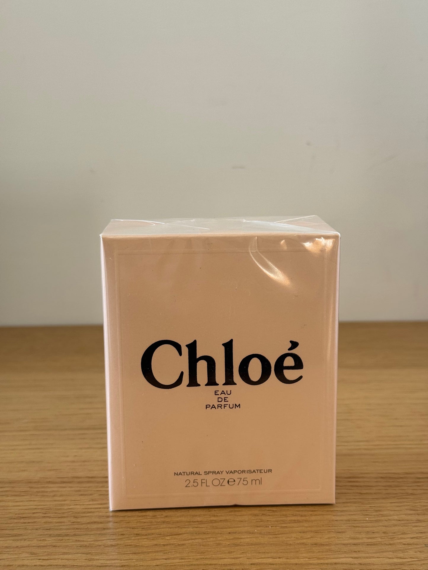 Profumo clo