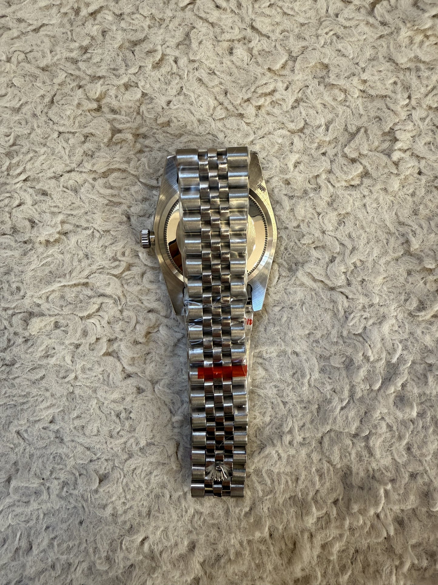 Orologio Roma