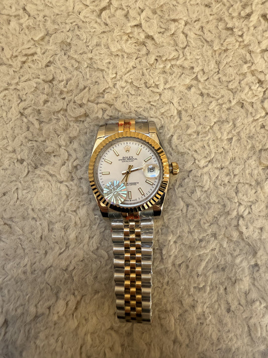 Orologio anny