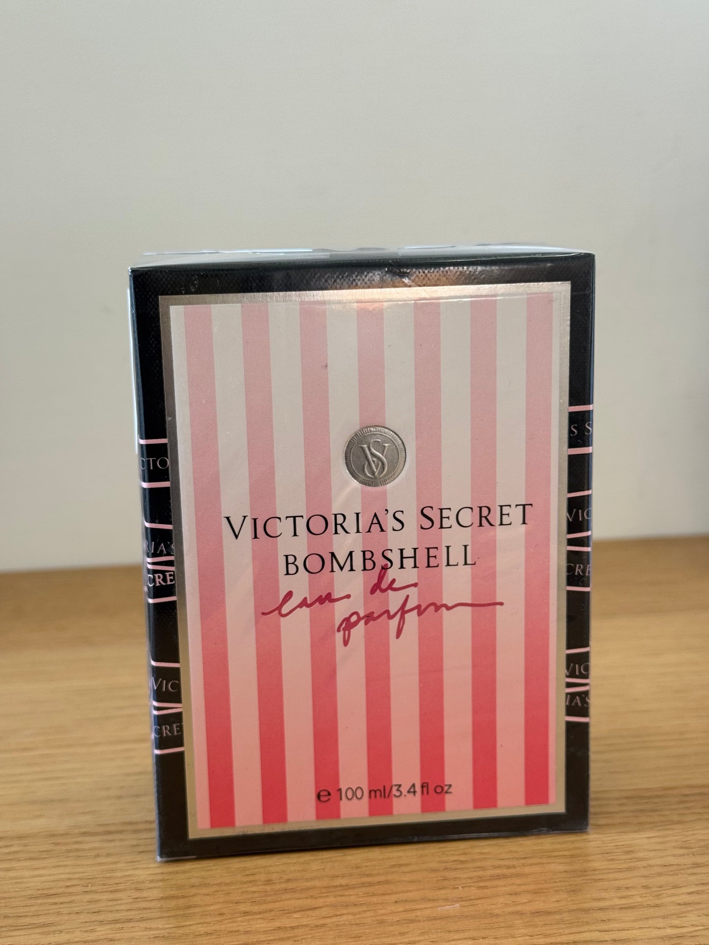 Profumo vittori