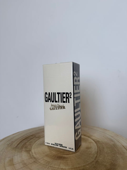 Profumo Gualtiero