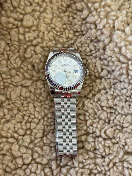 Orologio Just