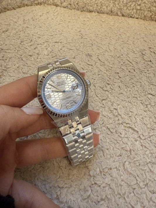 Orologio cely