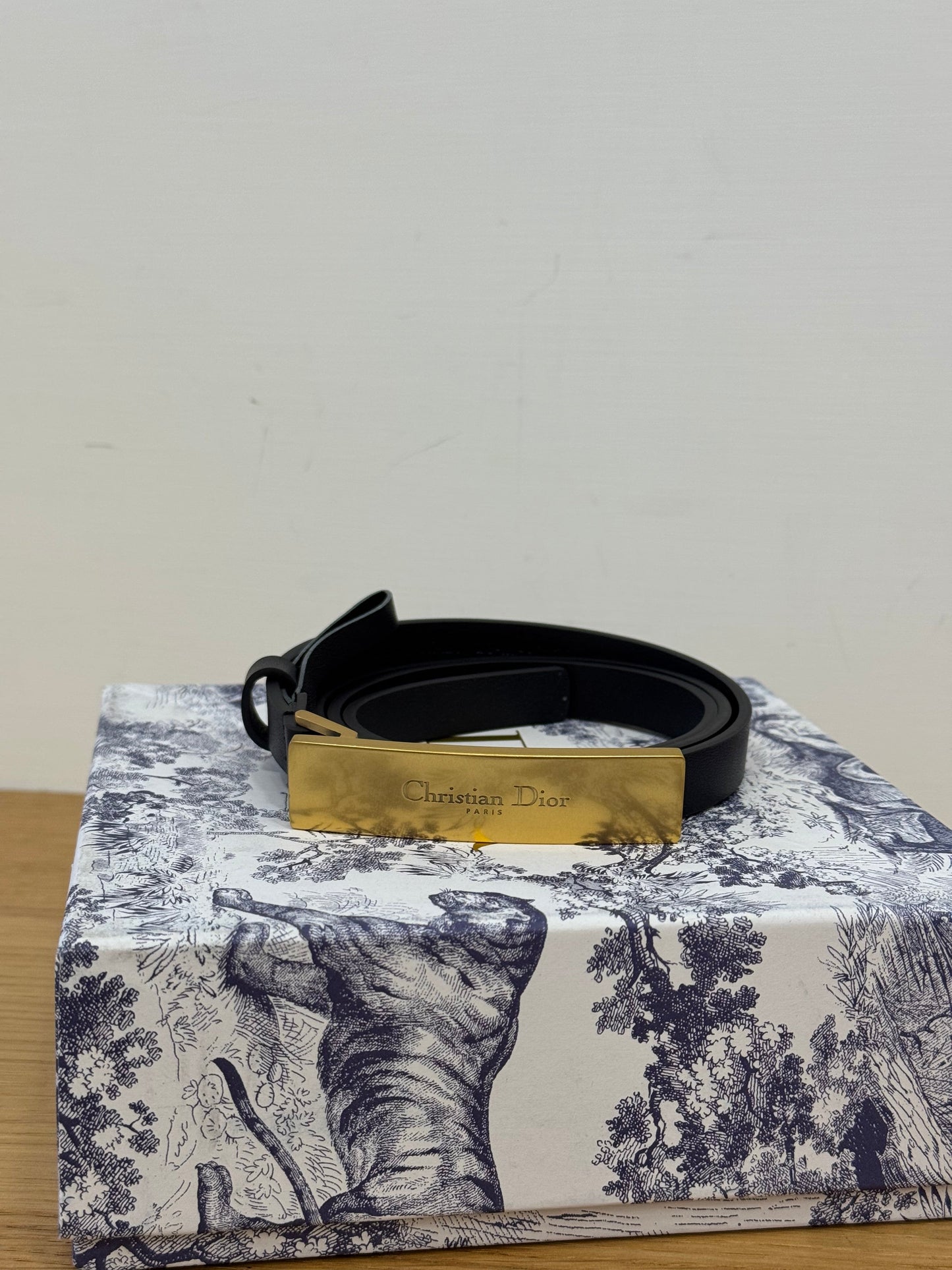 Cintura art 1
