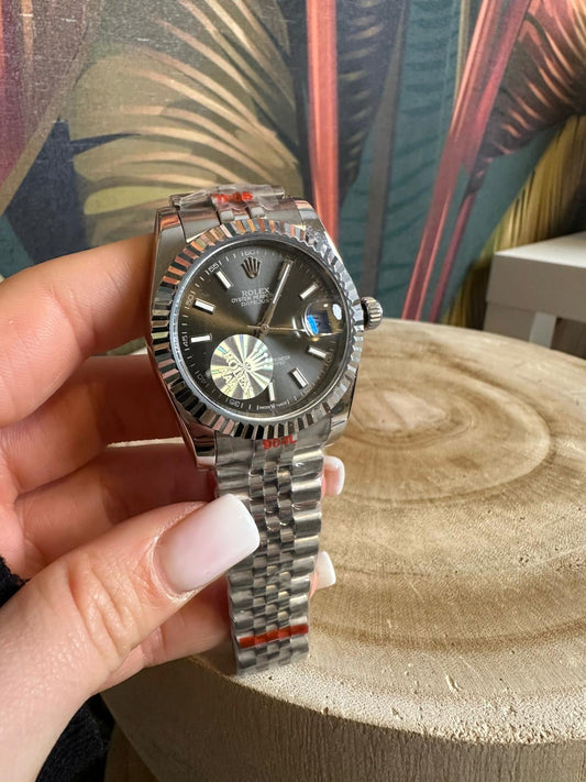 Orologio grinch
