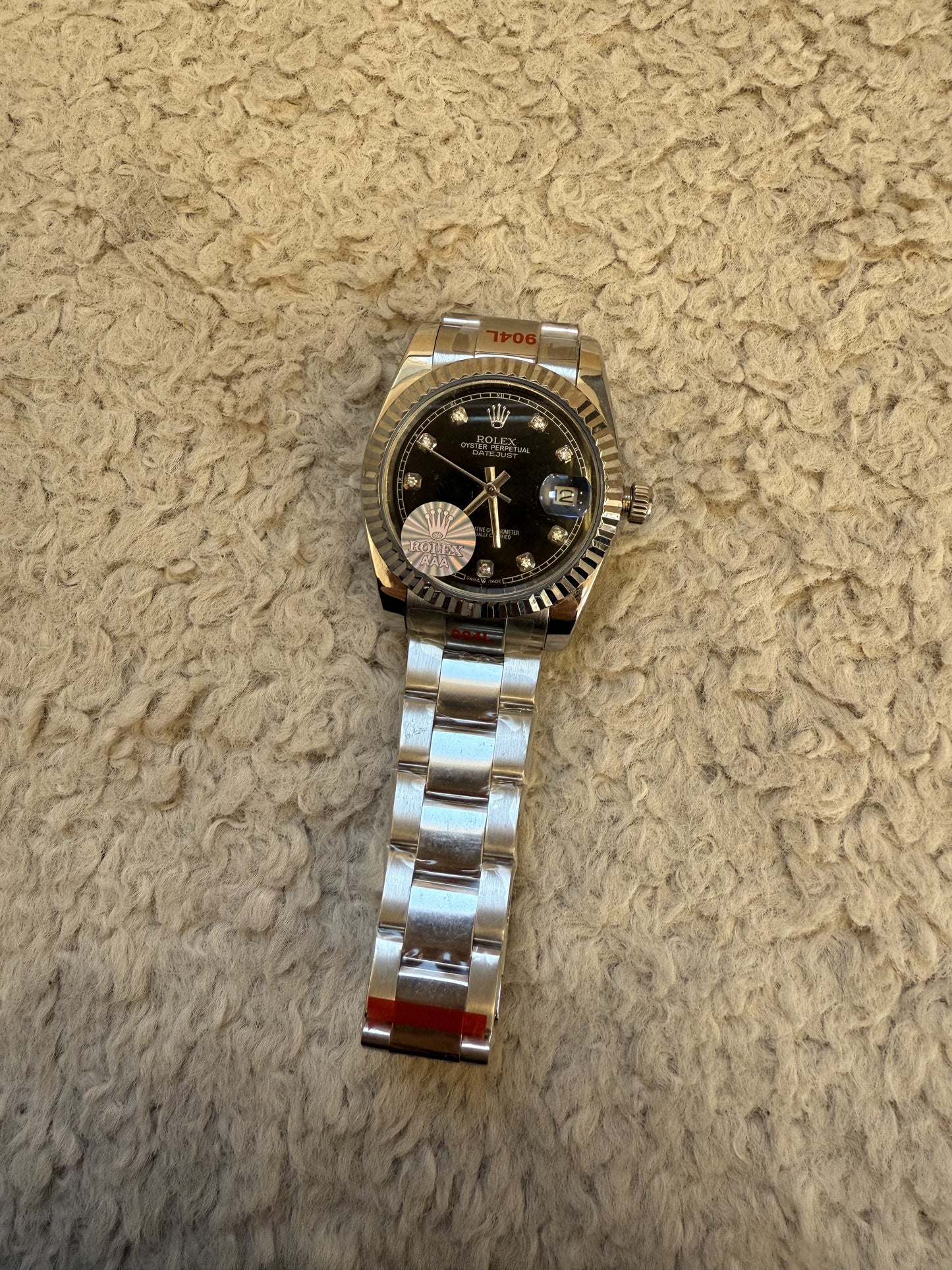 Orologio Loris