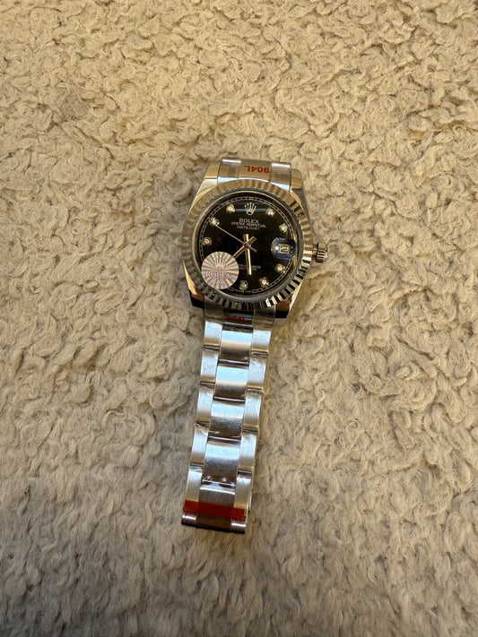 Orologio Loris