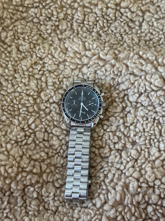 Orologio omeg