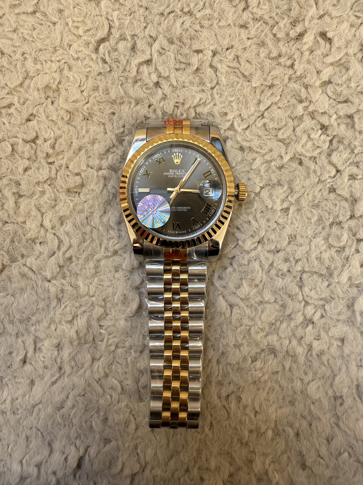 Orologio seyn