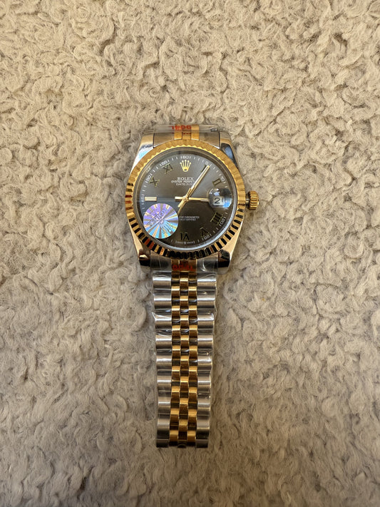 Orologio seyn