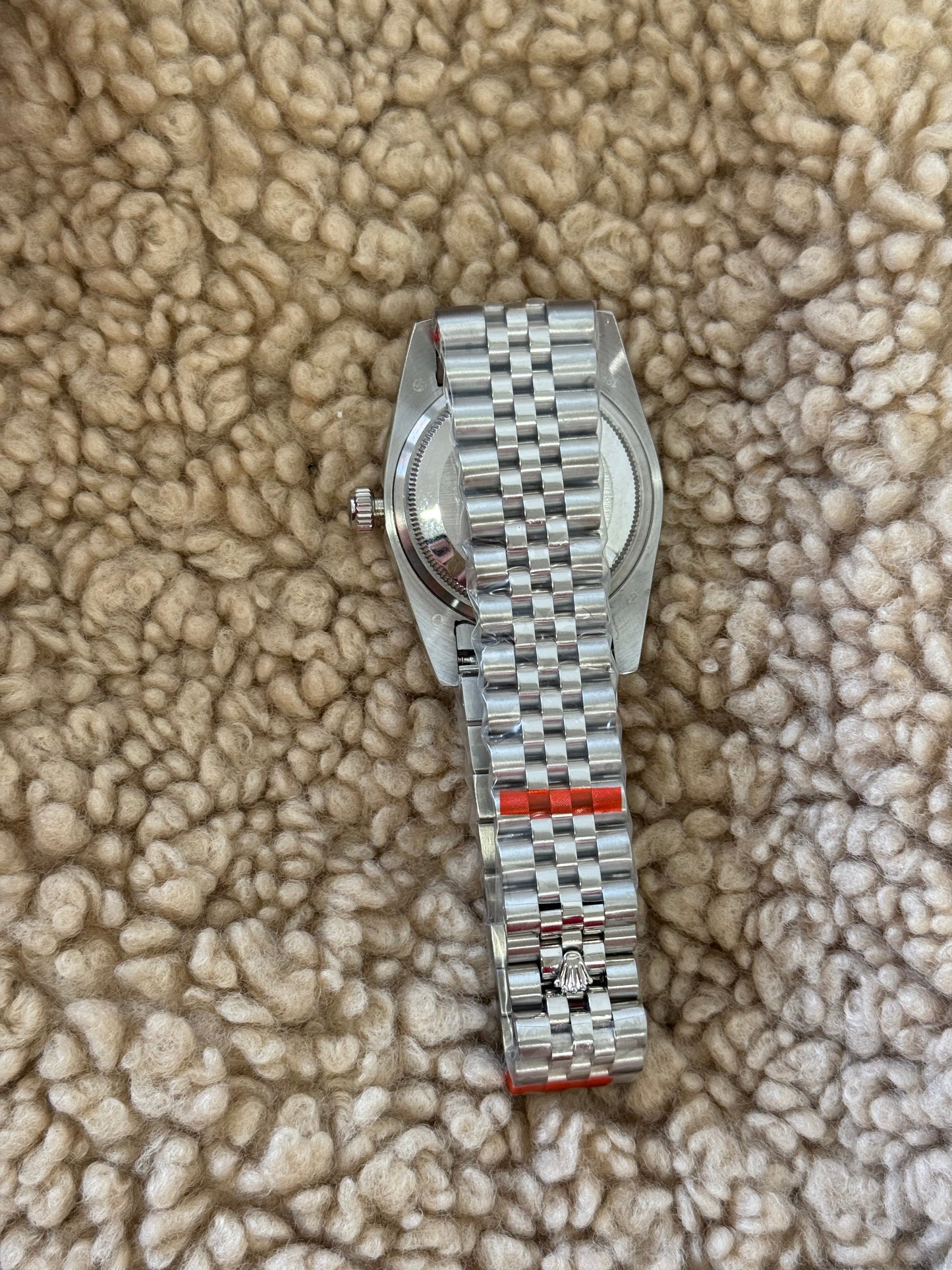 Orologio Just