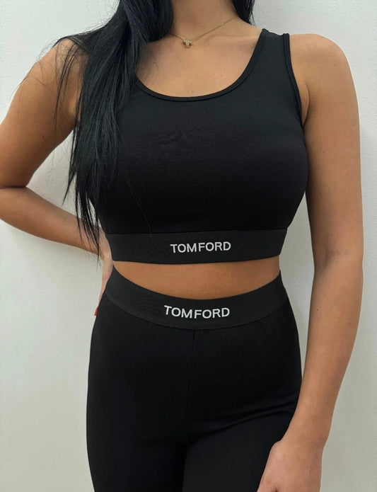 Coordinato tom