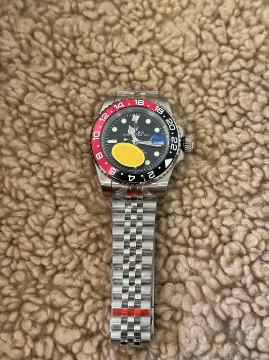 Orologio mila