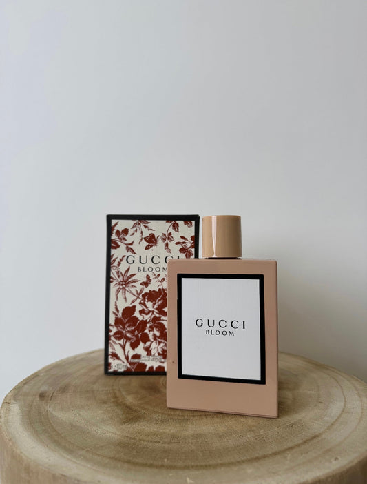 Profumo bloom