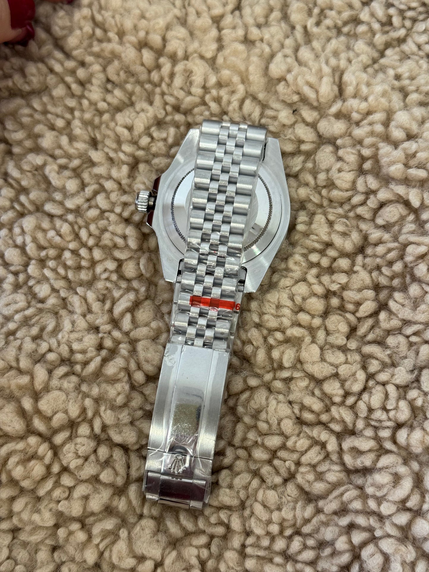 Orologio lesyr