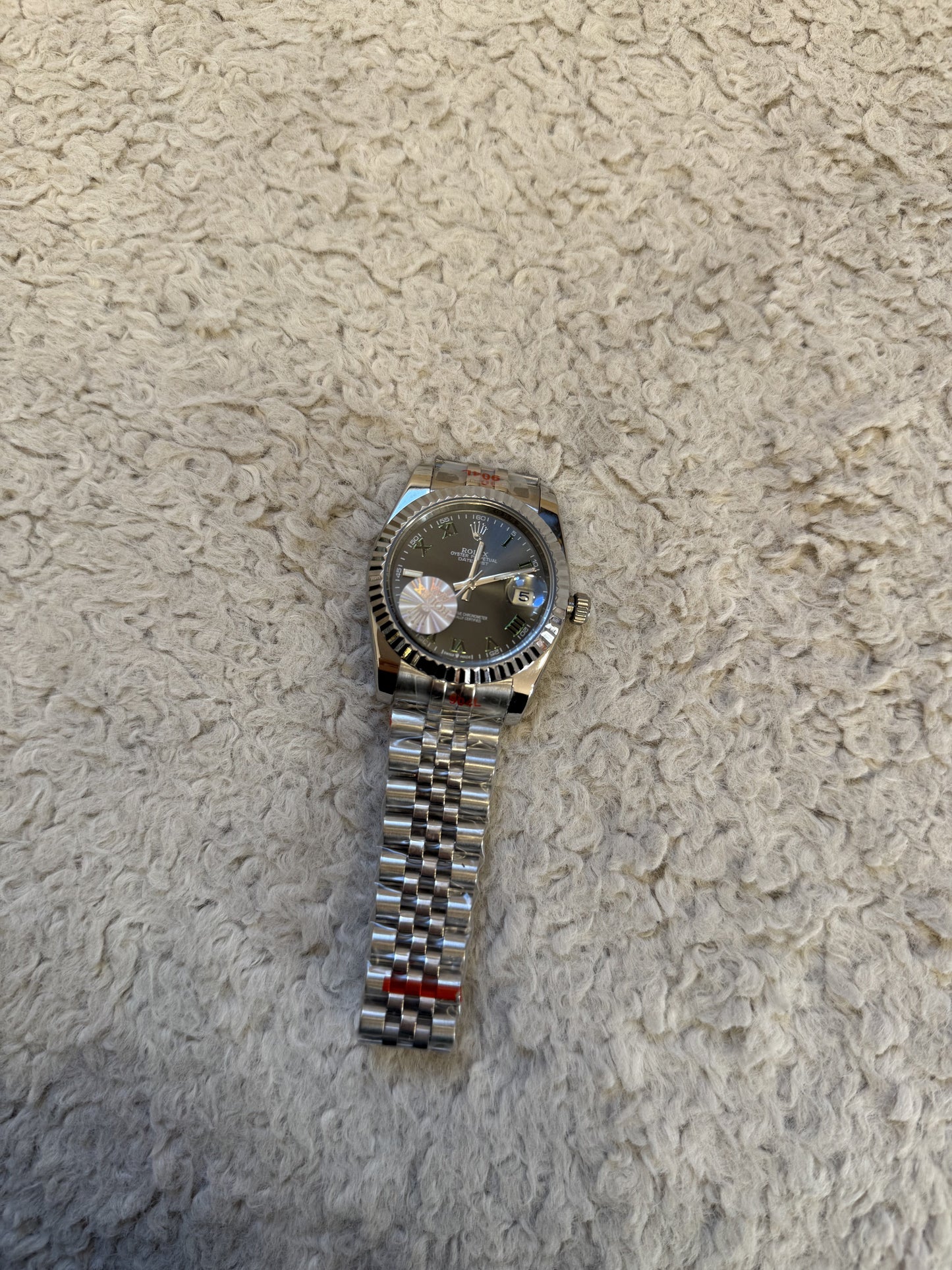 Orologio Roma