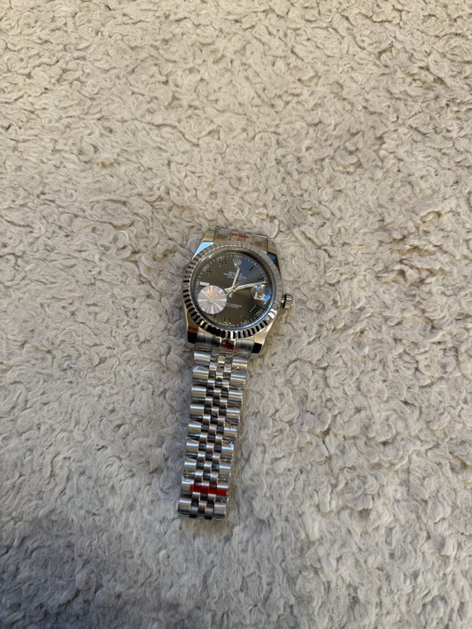 Orologio Roma
