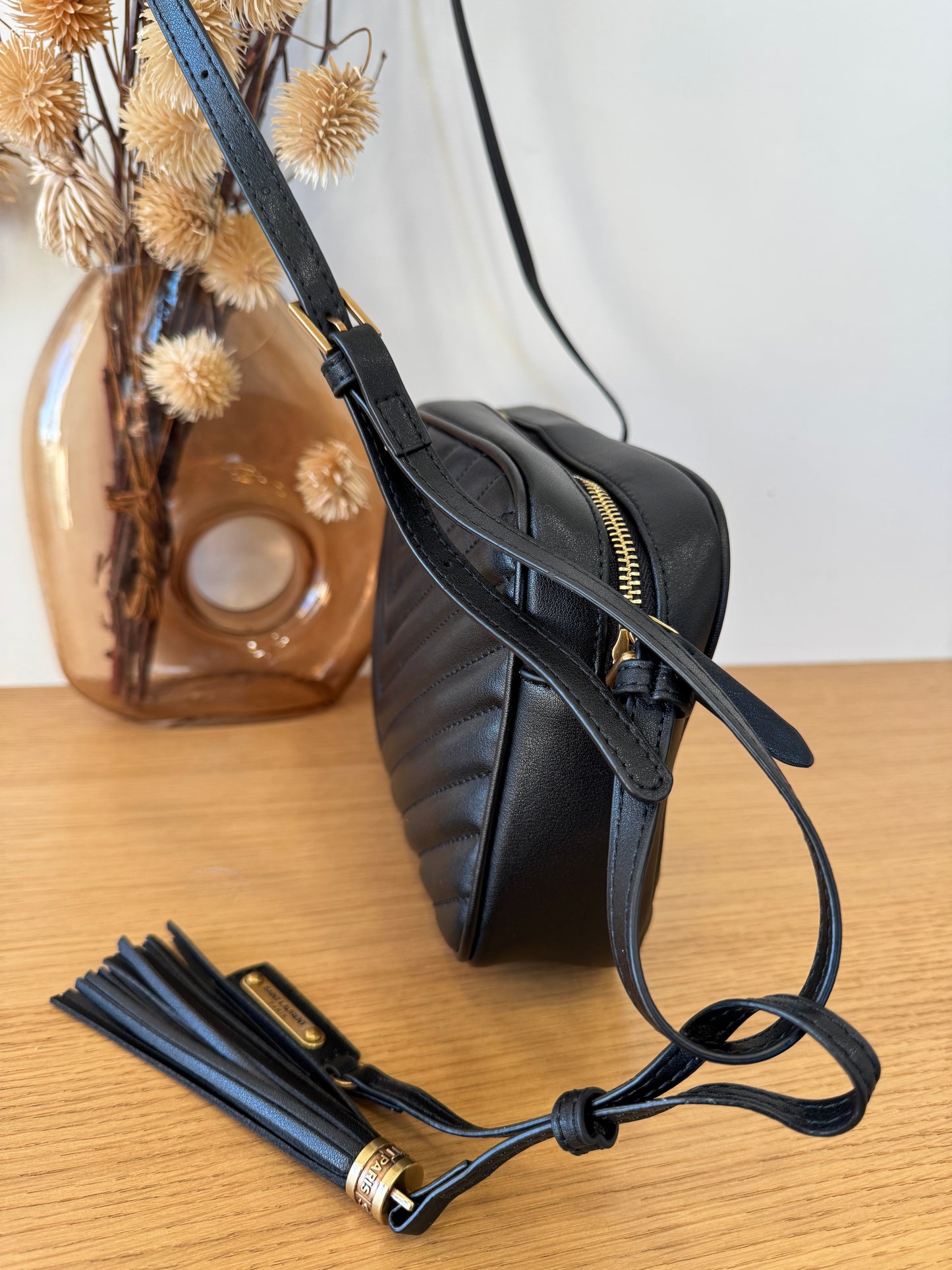 Borsa yes 22 cm