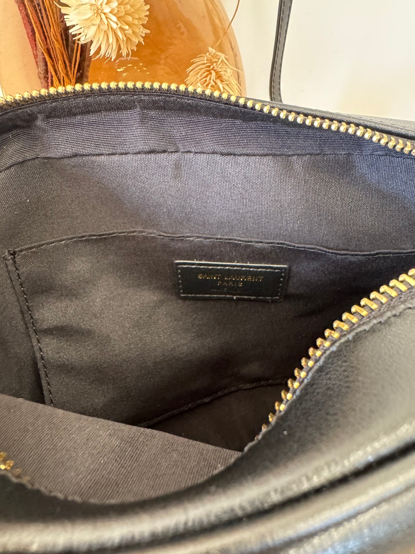 Borsa yes 22 cm